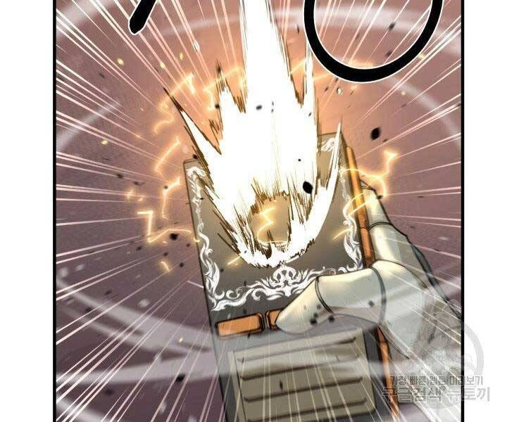 Tôi Càng Ăn Càng Trở Nên Mạnh Mẽ Chapter 68 - 49