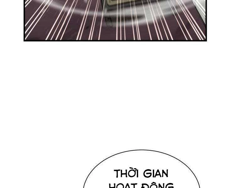 Tôi Càng Ăn Càng Trở Nên Mạnh Mẽ Chapter 68 - 50