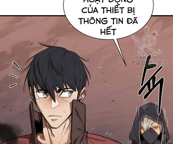 Tôi Càng Ăn Càng Trở Nên Mạnh Mẽ Chapter 68 - 51