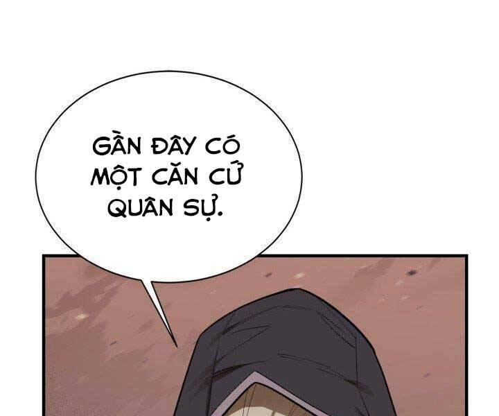 Tôi Càng Ăn Càng Trở Nên Mạnh Mẽ Chapter 68 - 53