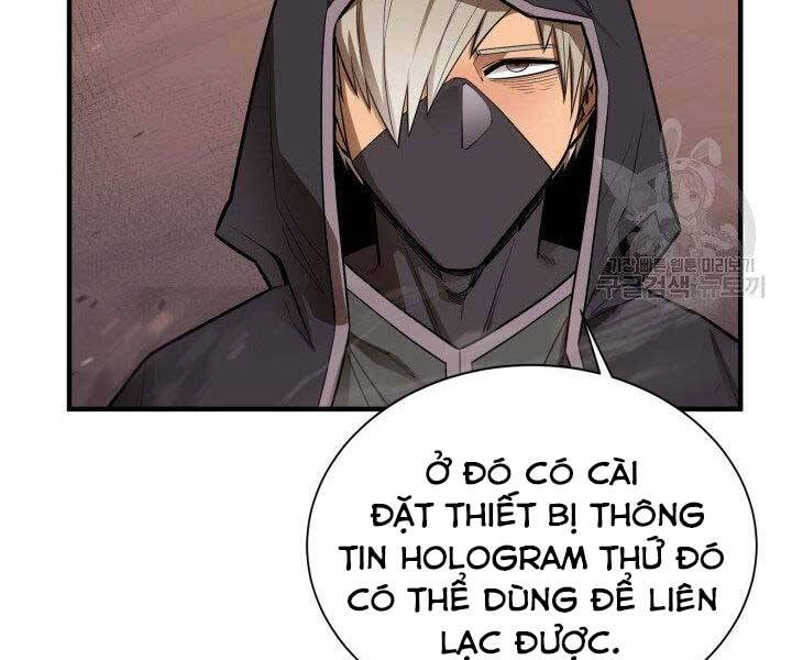 Tôi Càng Ăn Càng Trở Nên Mạnh Mẽ Chapter 68 - 54