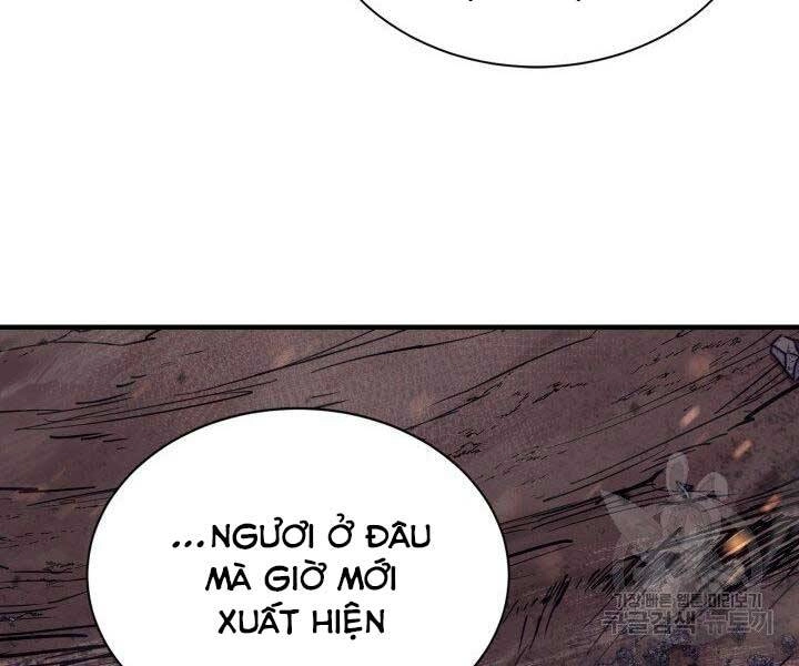 Tôi Càng Ăn Càng Trở Nên Mạnh Mẽ Chapter 68 - 55