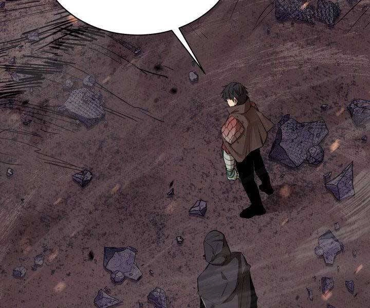 Tôi Càng Ăn Càng Trở Nên Mạnh Mẽ Chapter 68 - 56