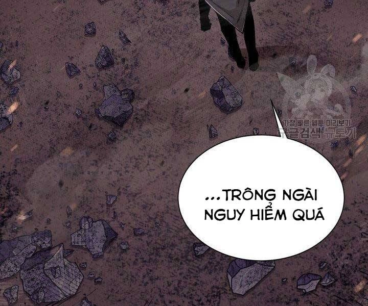 Tôi Càng Ăn Càng Trở Nên Mạnh Mẽ Chapter 68 - 57