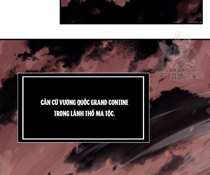 Tôi Càng Ăn Càng Trở Nên Mạnh Mẽ Chapter 68 - 60