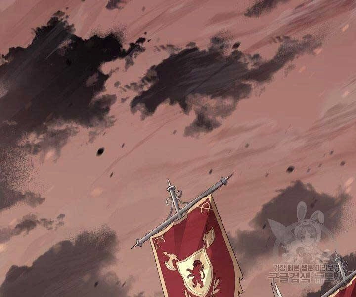 Tôi Càng Ăn Càng Trở Nên Mạnh Mẽ Chapter 68 - 61