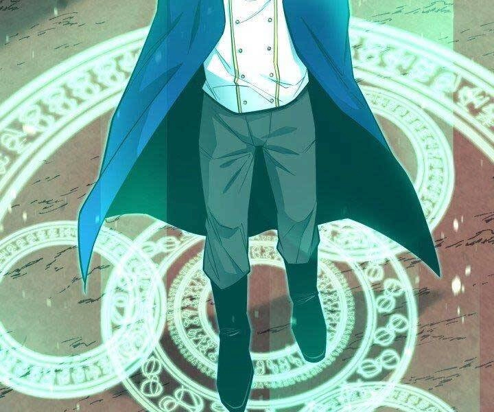 Tôi Càng Ăn Càng Trở Nên Mạnh Mẽ Chapter 68 - 65