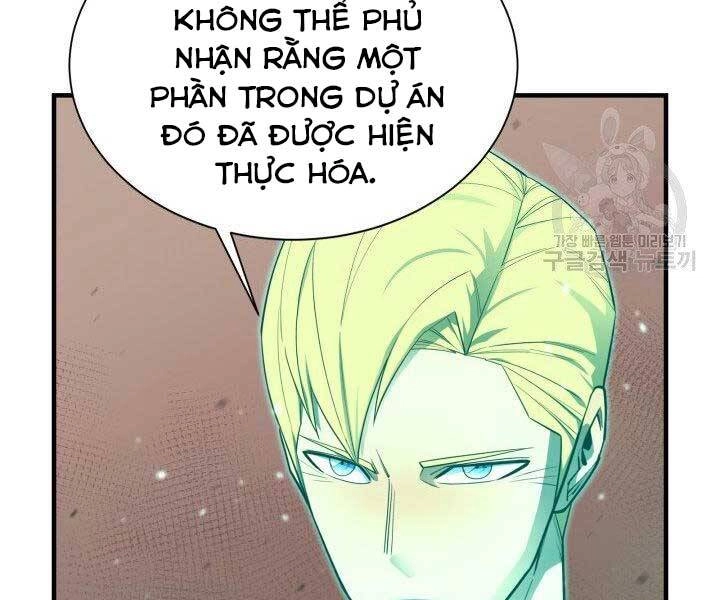 Tôi Càng Ăn Càng Trở Nên Mạnh Mẽ Chapter 68 - 71