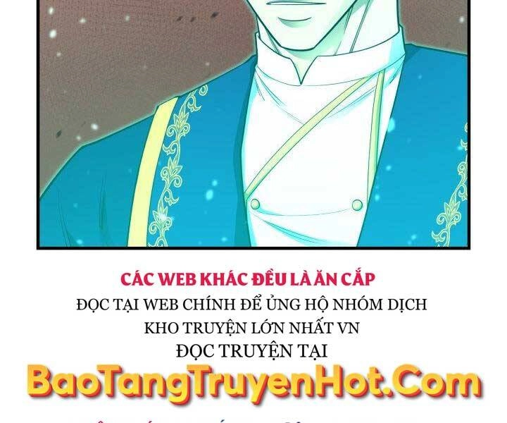Tôi Càng Ăn Càng Trở Nên Mạnh Mẽ Chapter 68 - 72