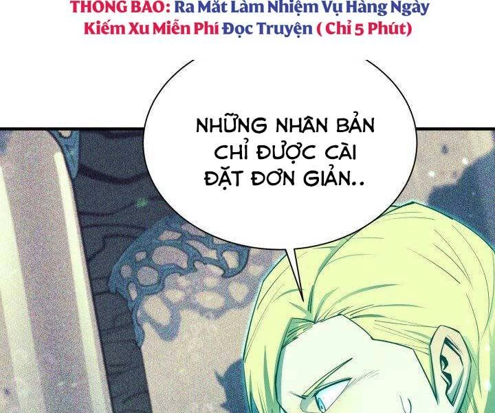 Tôi Càng Ăn Càng Trở Nên Mạnh Mẽ Chapter 68 - 73