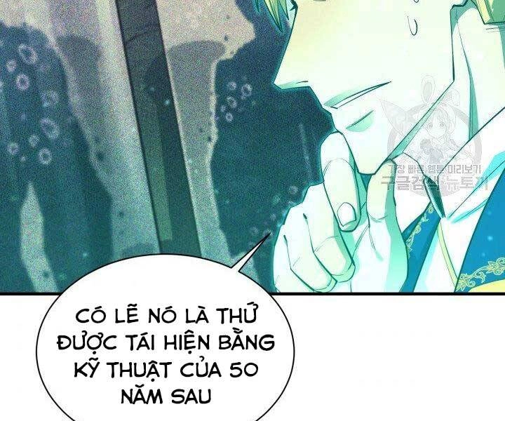 Tôi Càng Ăn Càng Trở Nên Mạnh Mẽ Chapter 68 - 74