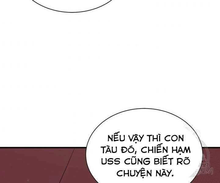 Tôi Càng Ăn Càng Trở Nên Mạnh Mẽ Chapter 68 - 75