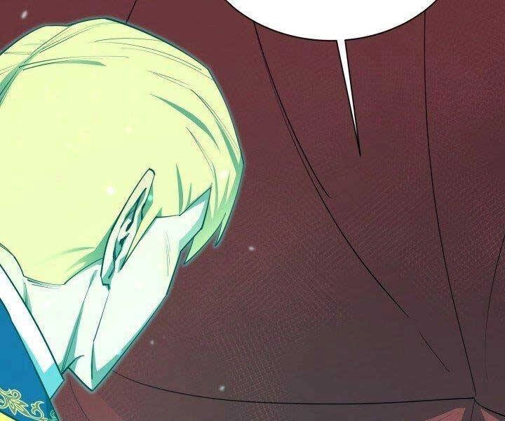 Tôi Càng Ăn Càng Trở Nên Mạnh Mẽ Chapter 68 - 76