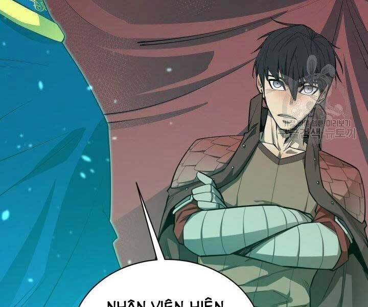 Tôi Càng Ăn Càng Trở Nên Mạnh Mẽ Chapter 68 - 77