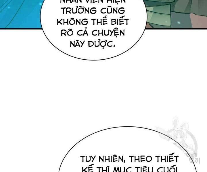 Tôi Càng Ăn Càng Trở Nên Mạnh Mẽ Chapter 68 - 78