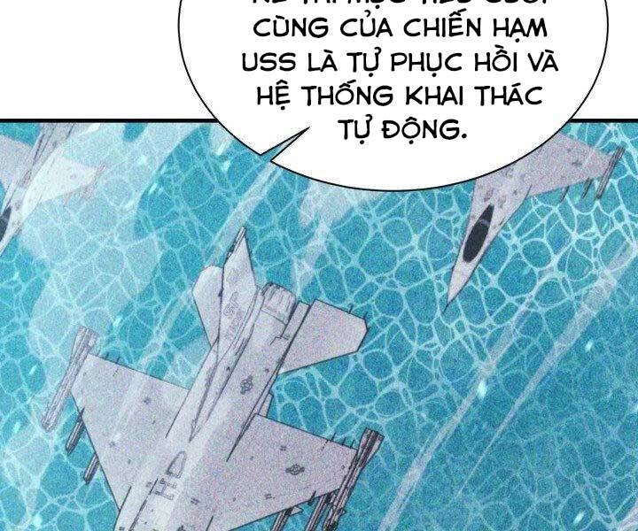 Tôi Càng Ăn Càng Trở Nên Mạnh Mẽ Chapter 68 - 79