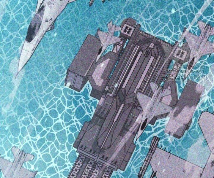 Tôi Càng Ăn Càng Trở Nên Mạnh Mẽ Chapter 68 - 80