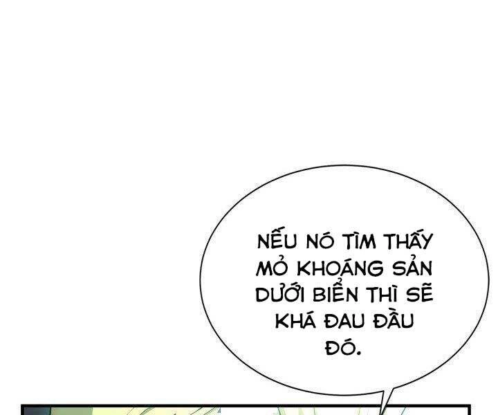 Tôi Càng Ăn Càng Trở Nên Mạnh Mẽ Chapter 68 - 82