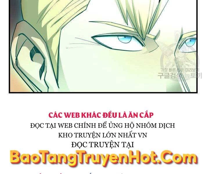 Tôi Càng Ăn Càng Trở Nên Mạnh Mẽ Chapter 68 - 83