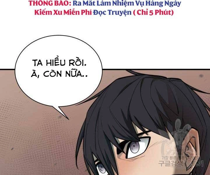 Tôi Càng Ăn Càng Trở Nên Mạnh Mẽ Chapter 68 - 84