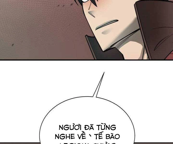 Tôi Càng Ăn Càng Trở Nên Mạnh Mẽ Chapter 68 - 85