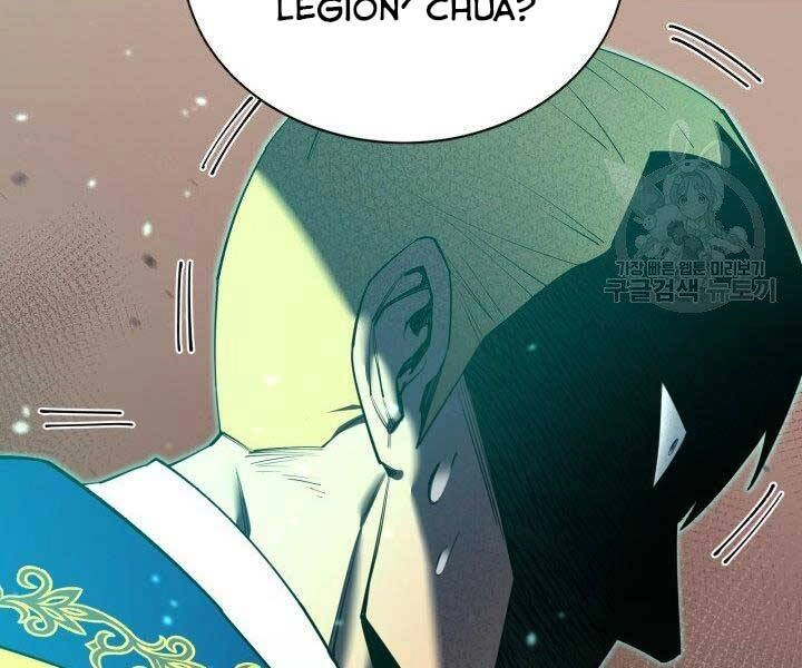 Tôi Càng Ăn Càng Trở Nên Mạnh Mẽ Chapter 68 - 86