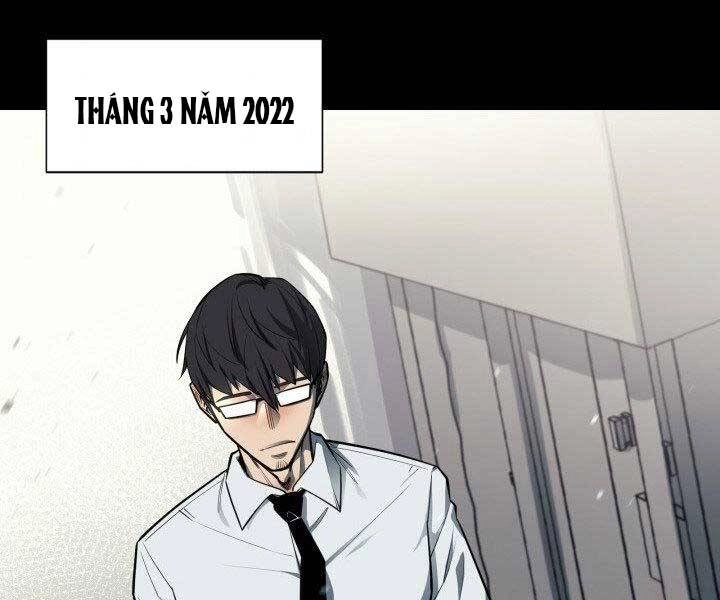 Tôi Càng Ăn Càng Trở Nên Mạnh Mẽ Chapter 68 - 91