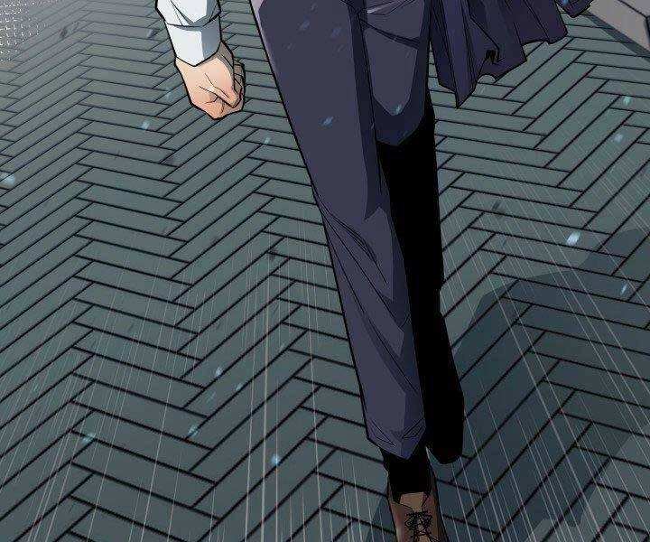 Tôi Càng Ăn Càng Trở Nên Mạnh Mẽ Chapter 68 - 93