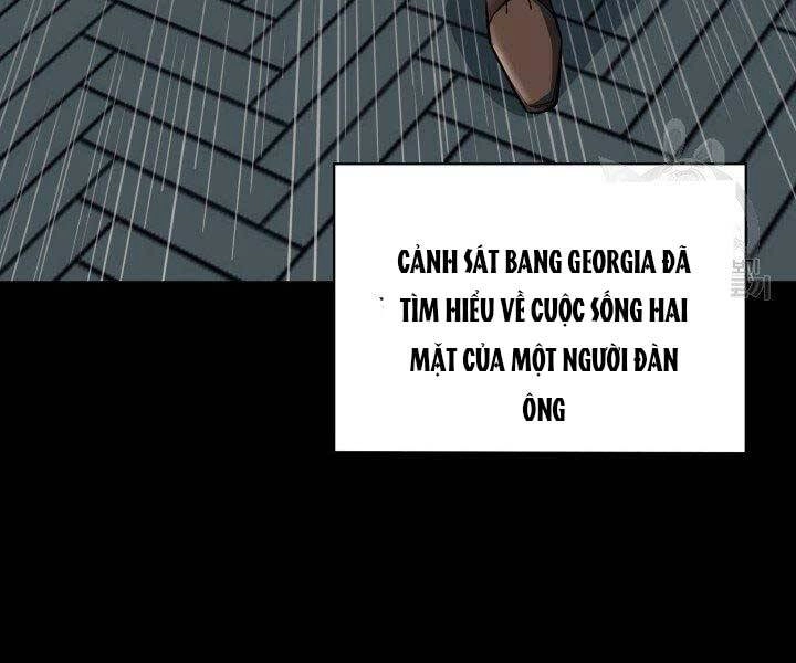 Tôi Càng Ăn Càng Trở Nên Mạnh Mẽ Chapter 68 - 94