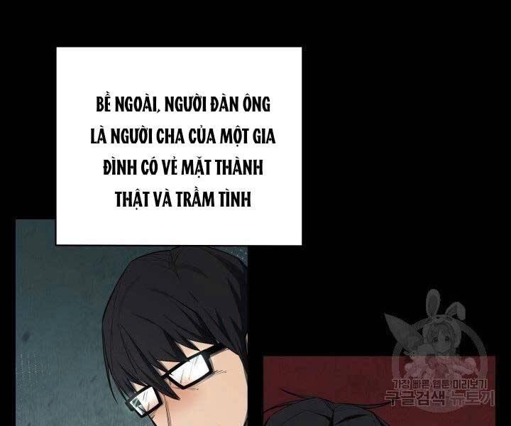Tôi Càng Ăn Càng Trở Nên Mạnh Mẽ Chapter 68 - 95