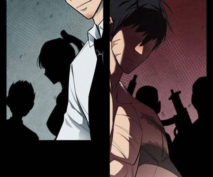 Tôi Càng Ăn Càng Trở Nên Mạnh Mẽ Chapter 68 - 96