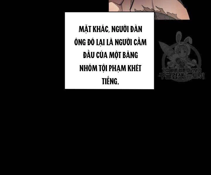 Tôi Càng Ăn Càng Trở Nên Mạnh Mẽ Chapter 68 - 97