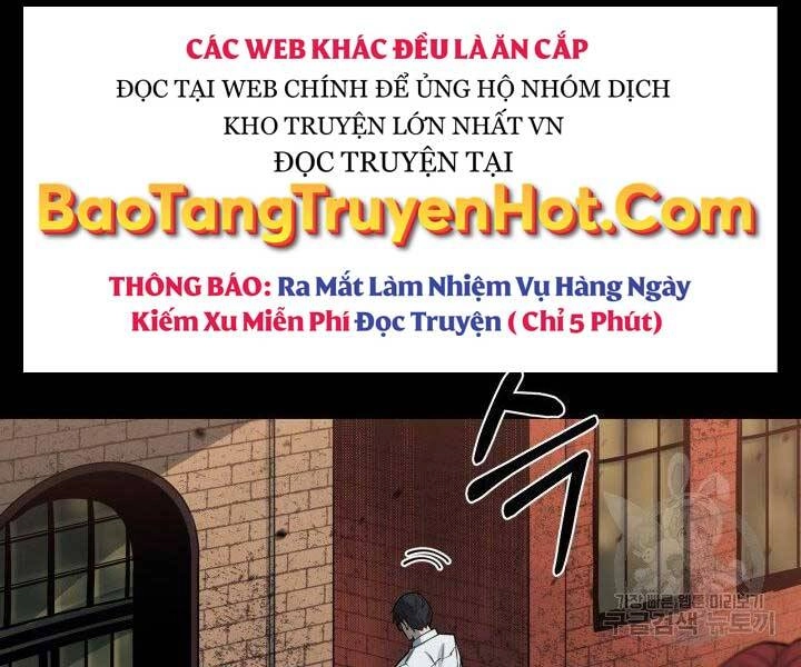 Tôi Càng Ăn Càng Trở Nên Mạnh Mẽ Chapter 68 - 98