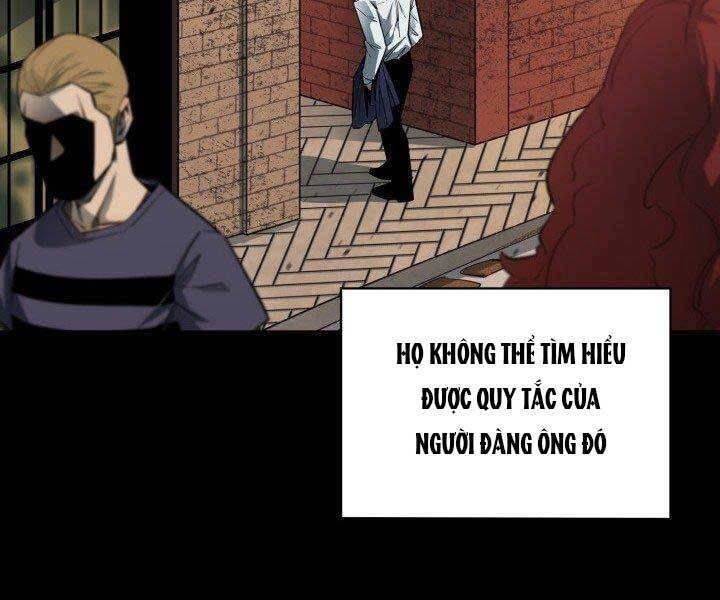 Tôi Càng Ăn Càng Trở Nên Mạnh Mẽ Chapter 68 - 99