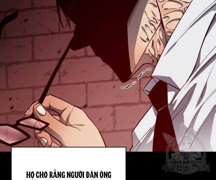 Tôi Càng Ăn Càng Trở Nên Mạnh Mẽ Chapter 68 - 101