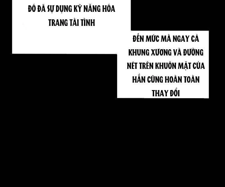 Tôi Càng Ăn Càng Trở Nên Mạnh Mẽ Chapter 68 - 102