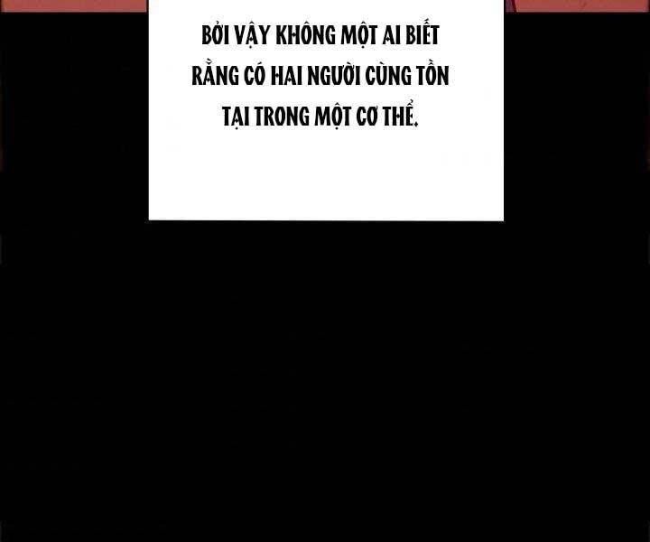 Tôi Càng Ăn Càng Trở Nên Mạnh Mẽ Chapter 68 - 105