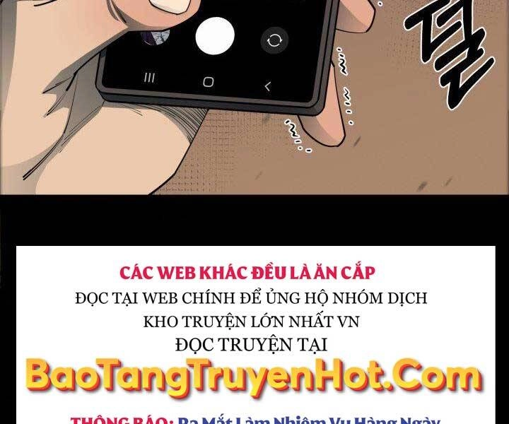Tôi Càng Ăn Càng Trở Nên Mạnh Mẽ Chapter 68 - 107