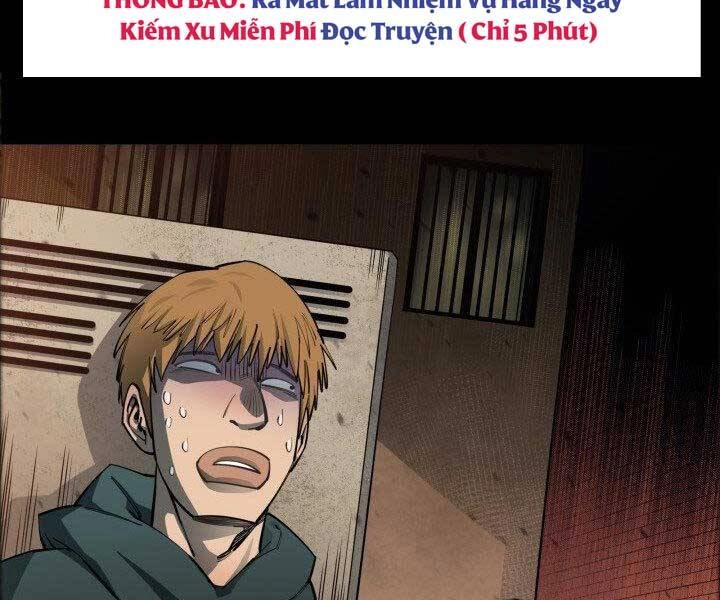 Tôi Càng Ăn Càng Trở Nên Mạnh Mẽ Chapter 68 - 108