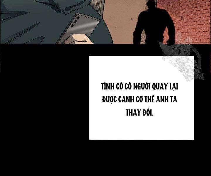 Tôi Càng Ăn Càng Trở Nên Mạnh Mẽ Chapter 68 - 109