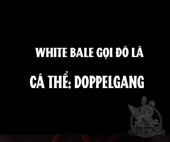 Tôi Càng Ăn Càng Trở Nên Mạnh Mẽ Chapter 68 - 110