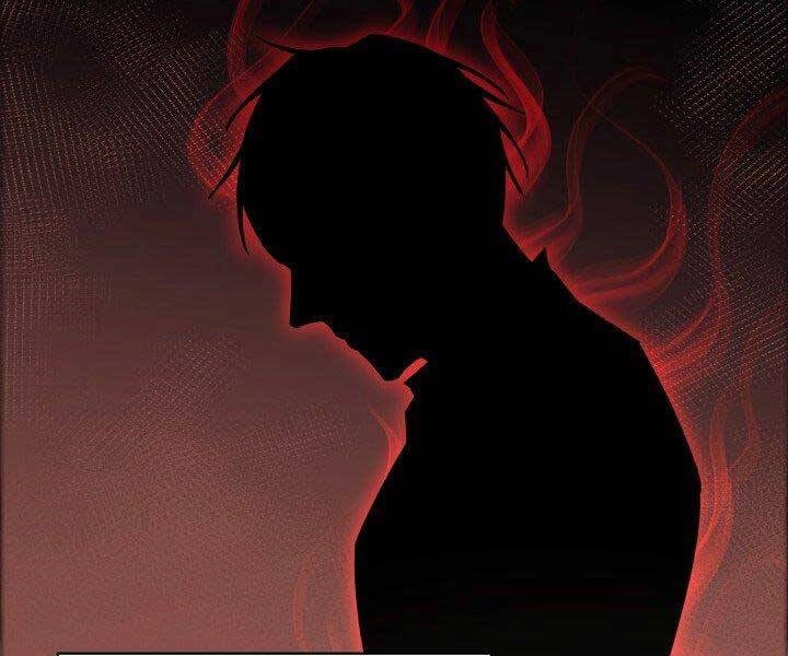 Tôi Càng Ăn Càng Trở Nên Mạnh Mẽ Chapter 68 - 111