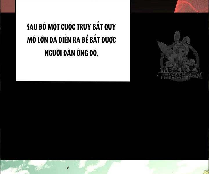 Tôi Càng Ăn Càng Trở Nên Mạnh Mẽ Chapter 68 - 112