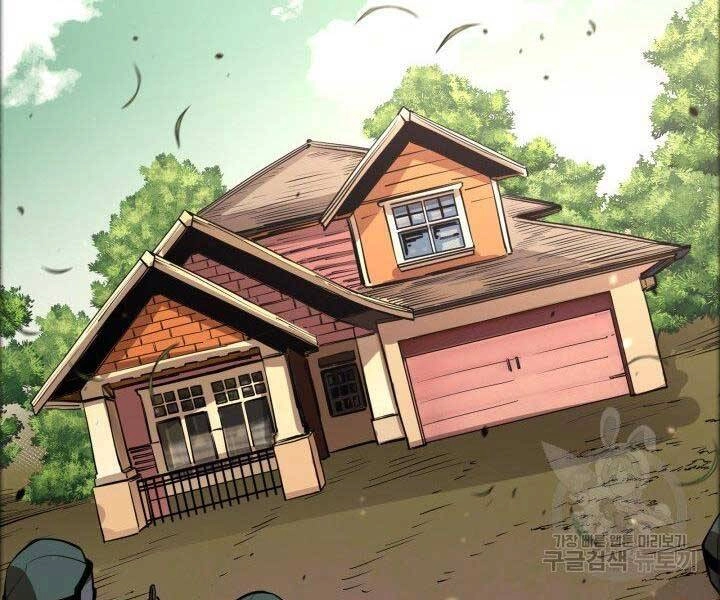 Tôi Càng Ăn Càng Trở Nên Mạnh Mẽ Chapter 68 - 113