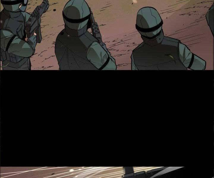 Tôi Càng Ăn Càng Trở Nên Mạnh Mẽ Chapter 68 - 114