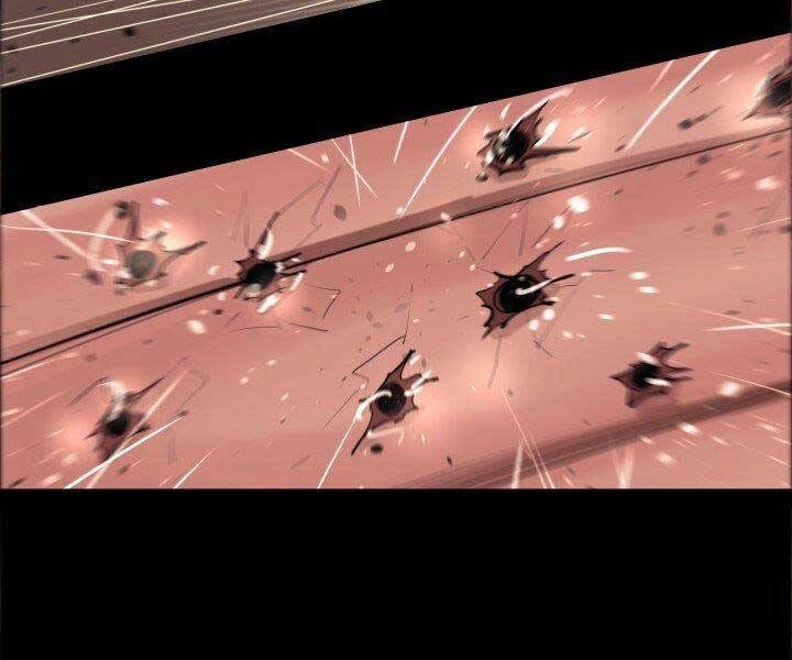 Tôi Càng Ăn Càng Trở Nên Mạnh Mẽ Chapter 68 - 116