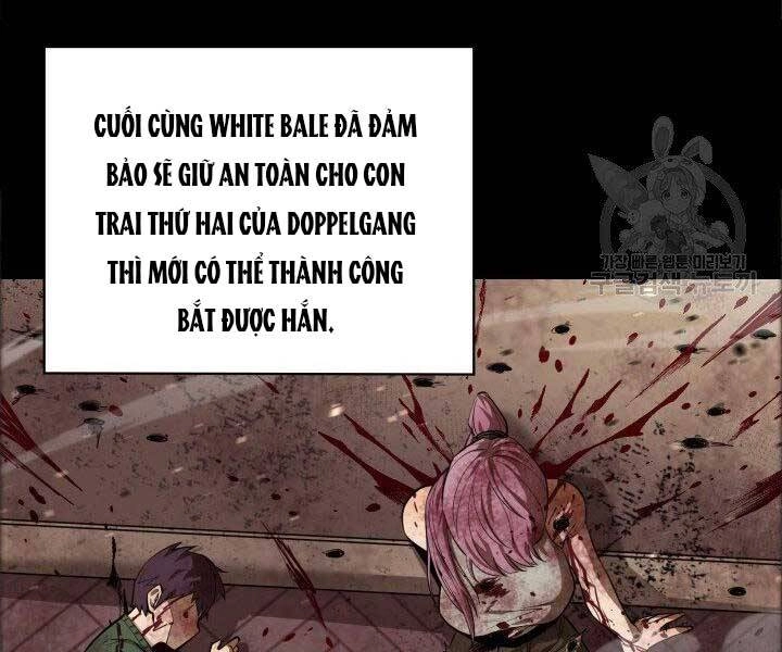 Tôi Càng Ăn Càng Trở Nên Mạnh Mẽ Chapter 68 - 117