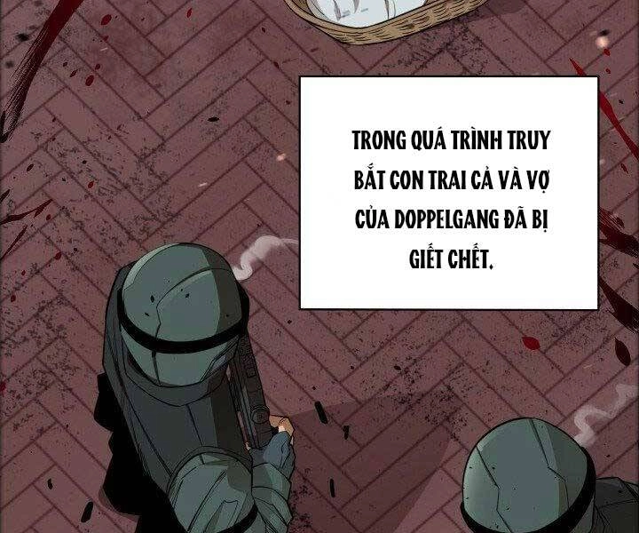 Tôi Càng Ăn Càng Trở Nên Mạnh Mẽ Chapter 68 - 119