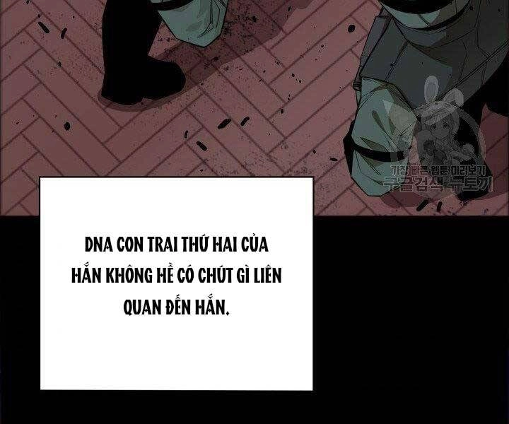 Tôi Càng Ăn Càng Trở Nên Mạnh Mẽ Chapter 68 - 120