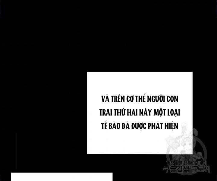 Tôi Càng Ăn Càng Trở Nên Mạnh Mẽ Chapter 68 - 121